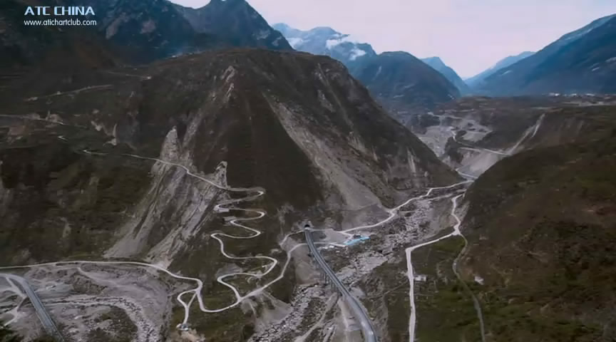 香巴拉剧照的剧照