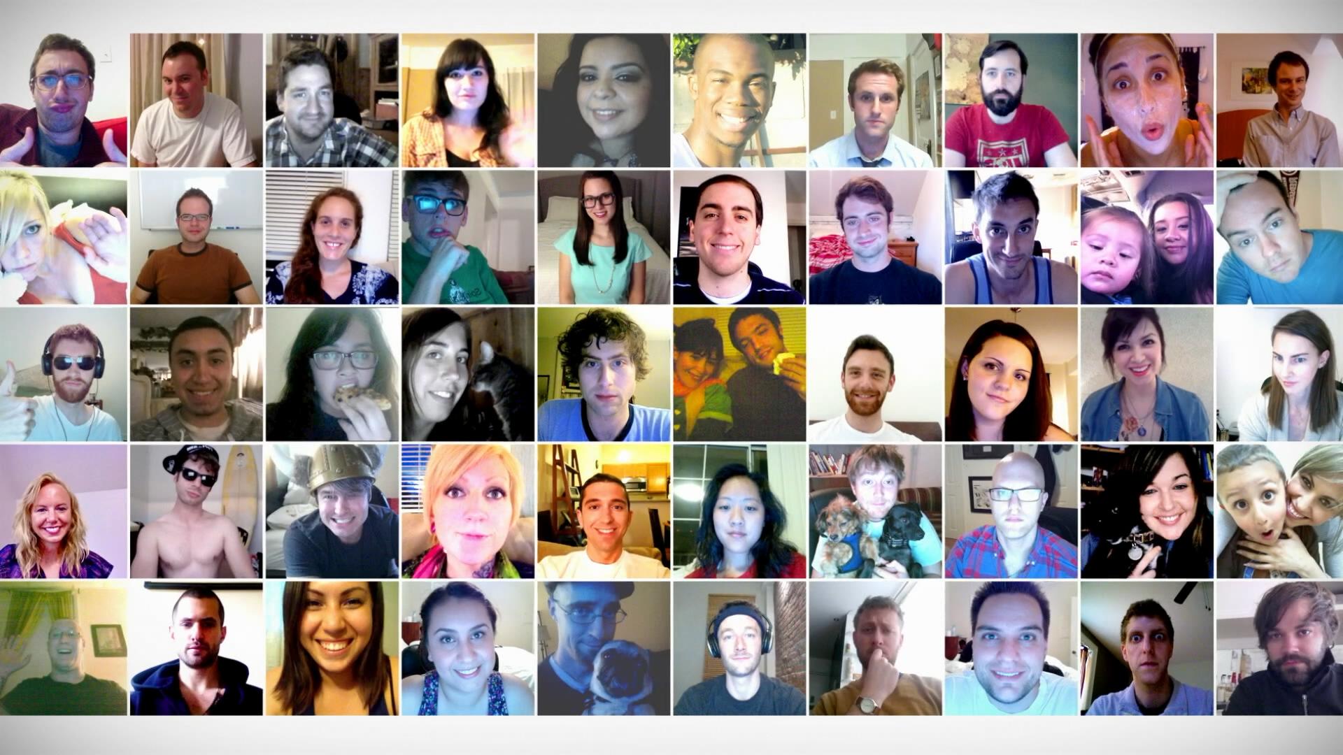 巢穴剧照的剧照