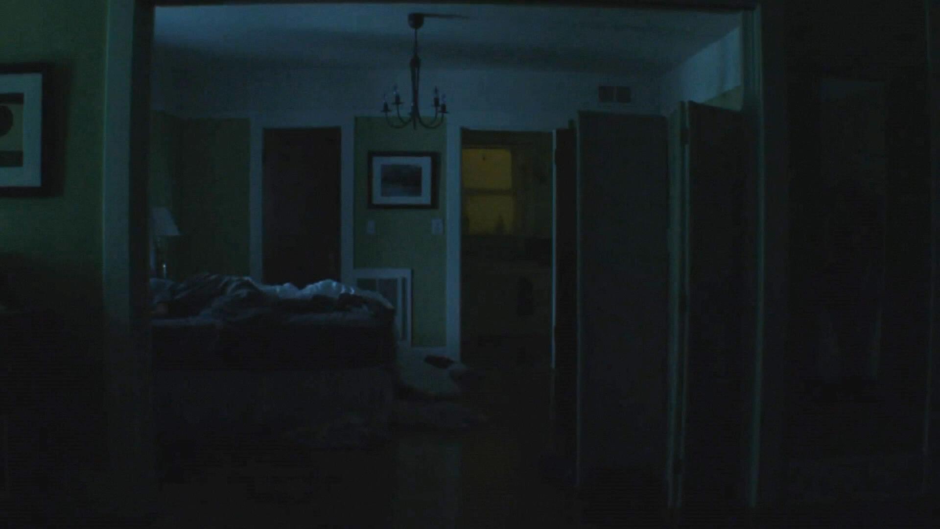 巢穴剧照的剧照