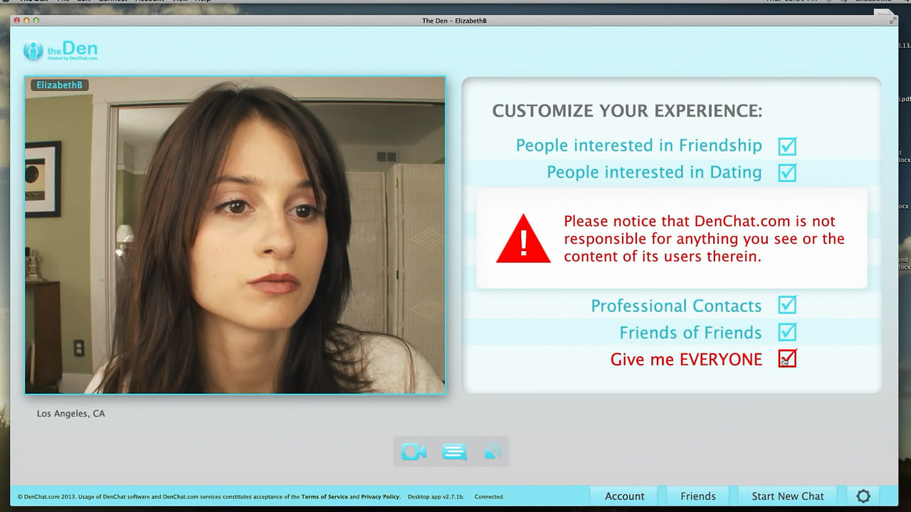 巢穴剧照的剧照