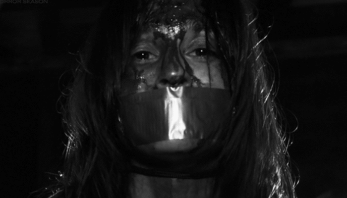 巢穴剧照的剧照