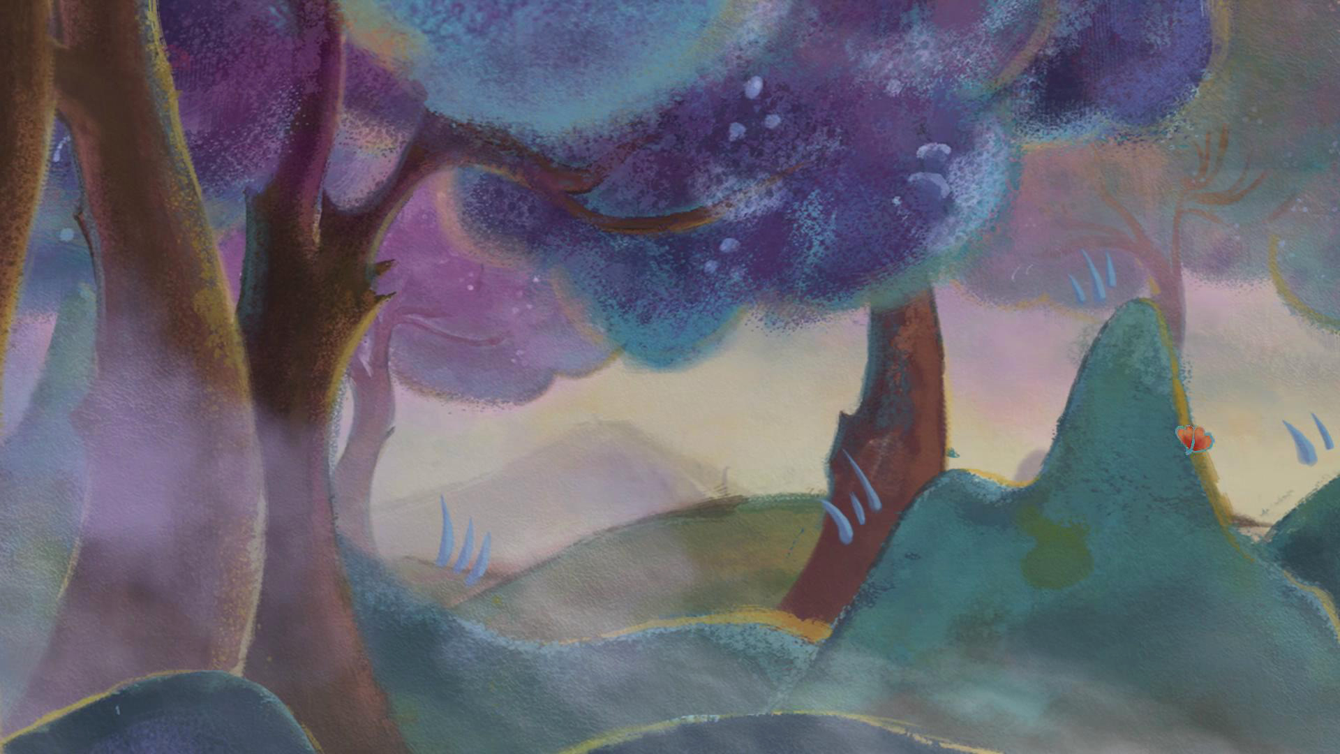 长生殿剧照的剧照