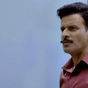 宝贝计划2：邻家特工剧照