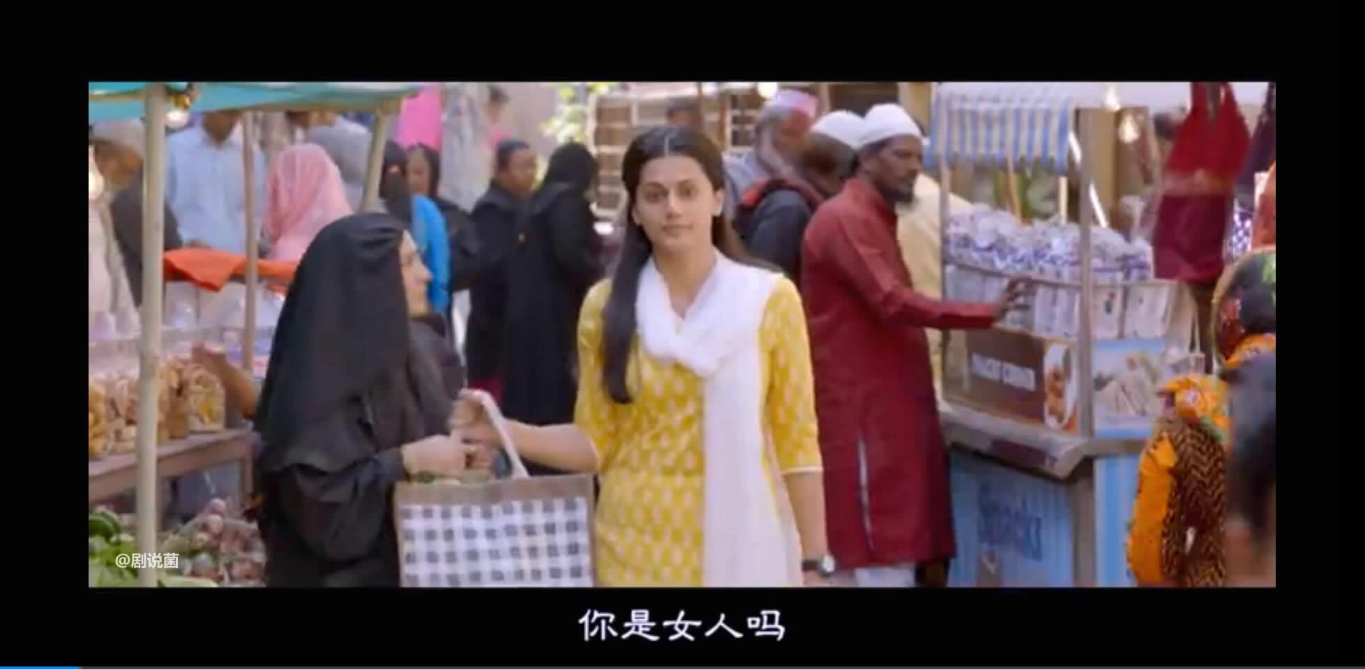 宝贝计划2：邻家特工剧照的剧照