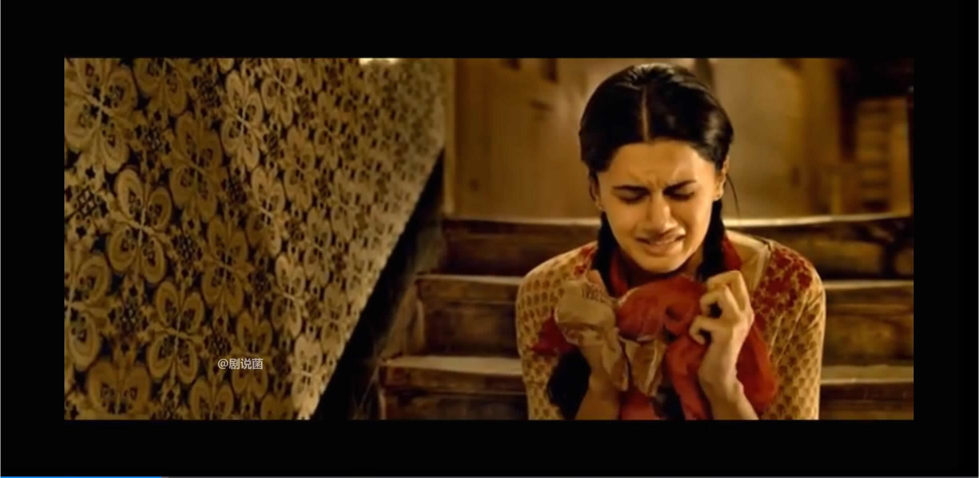 宝贝计划2：邻家特工剧照的剧照