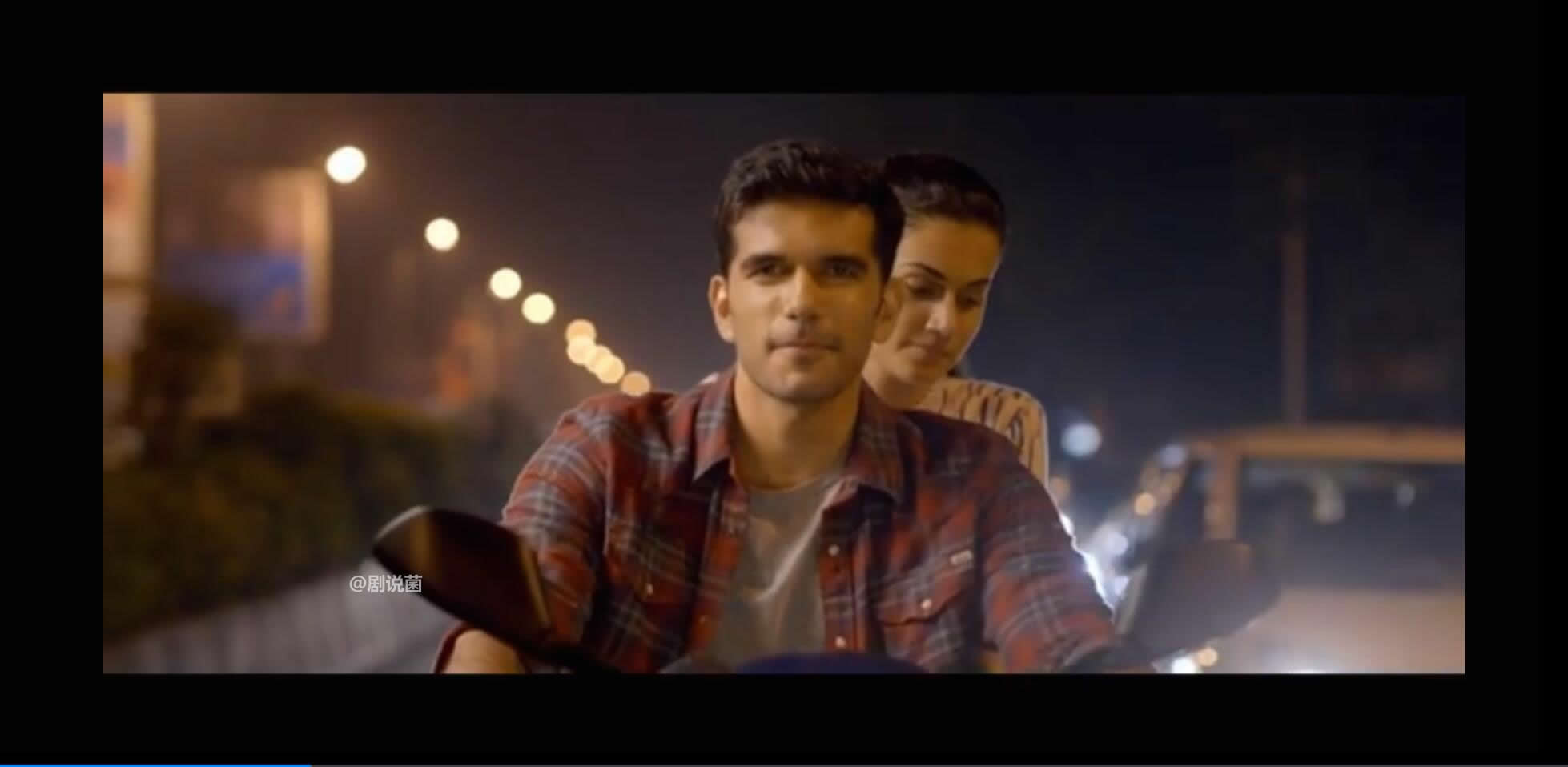 宝贝计划2：邻家特工剧照的剧照