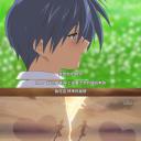 团子大家族番外篇：暑假能够做的事剧照