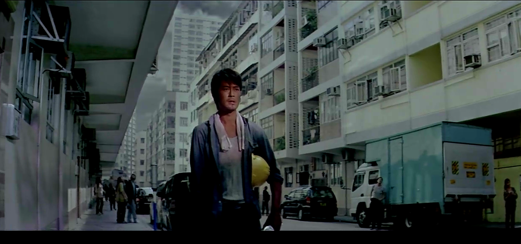 意外剧照的剧照