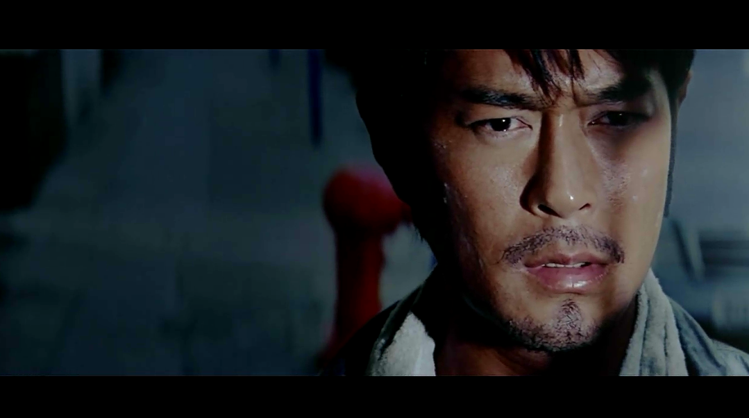 意外剧照的剧照