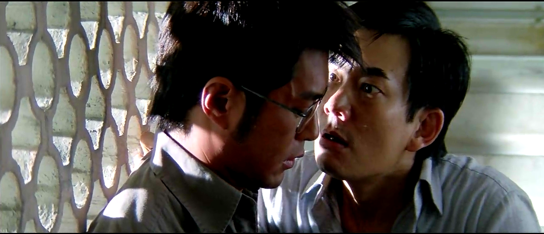 意外剧照的剧照