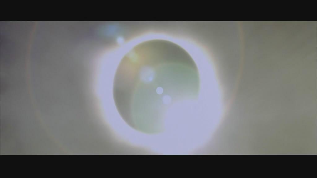 意外剧照的剧照