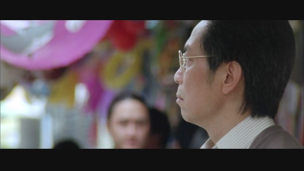 意外剧照的剧照