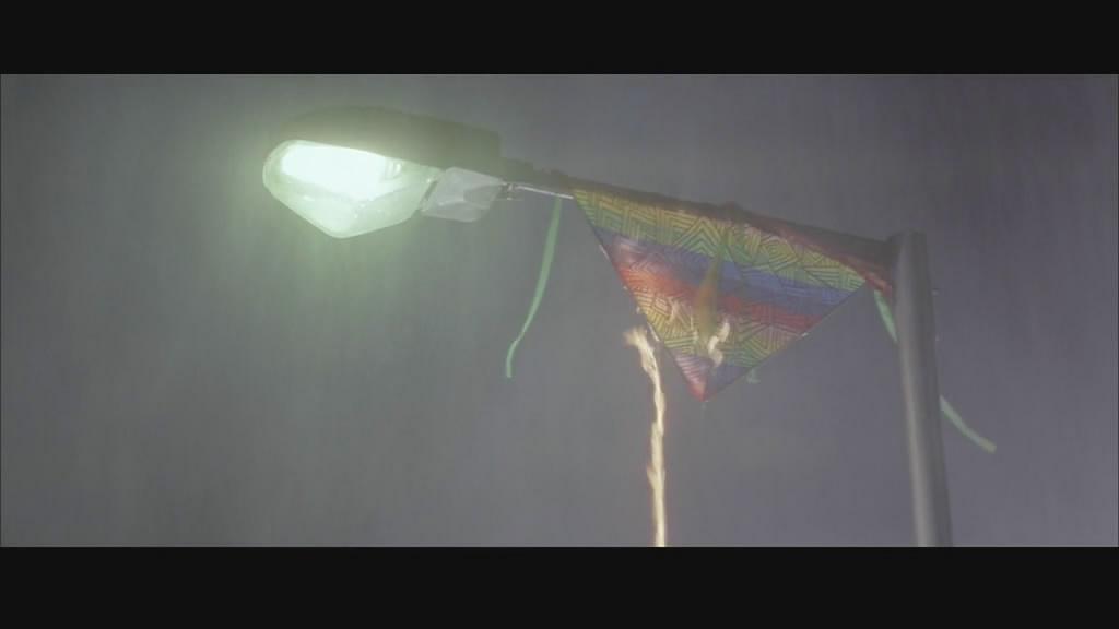 意外剧照的剧照