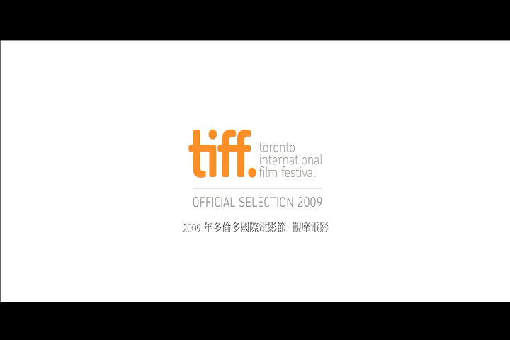 意外剧照的剧照