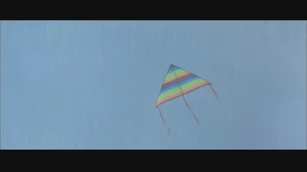 意外剧照的剧照