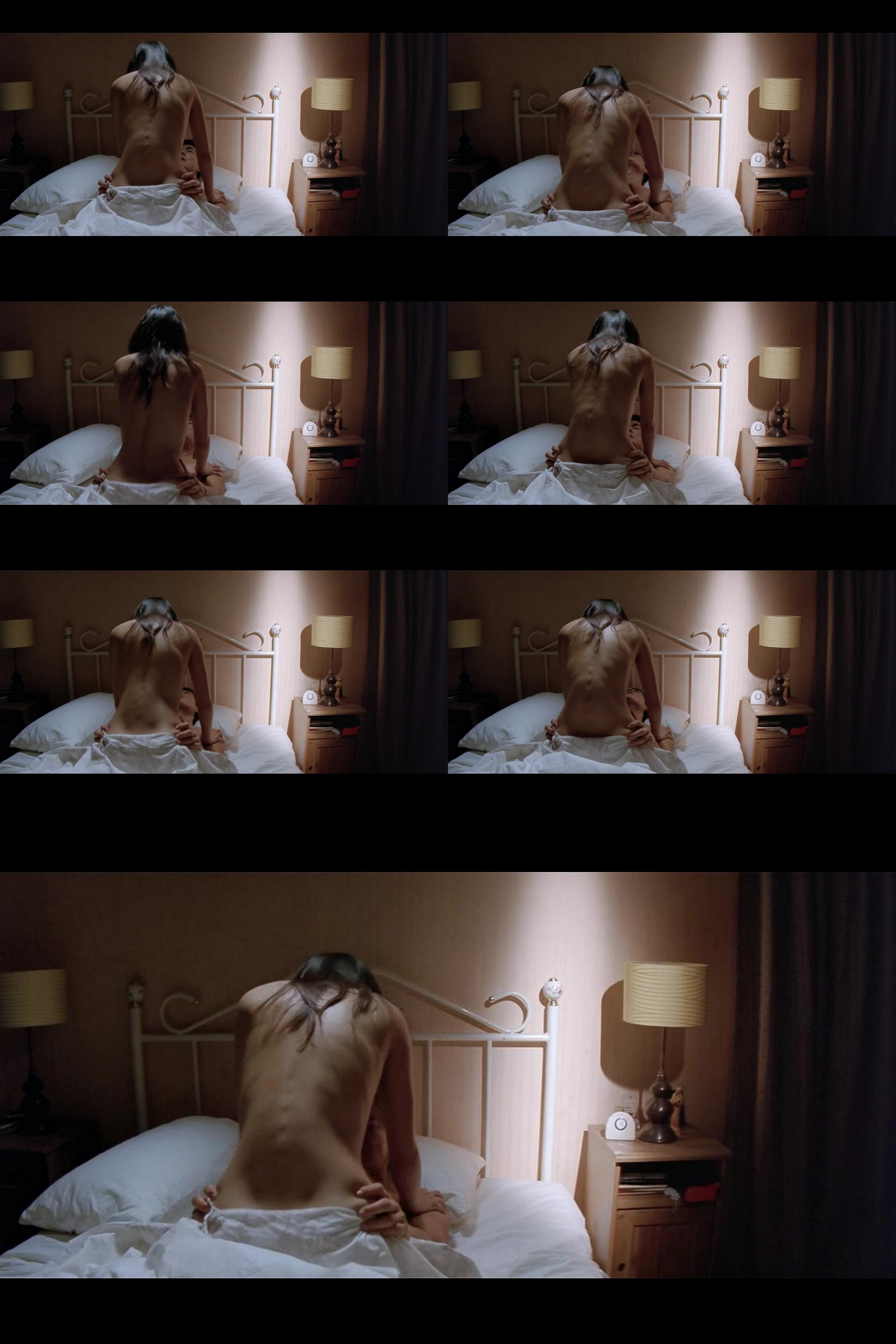 意外剧照的剧照