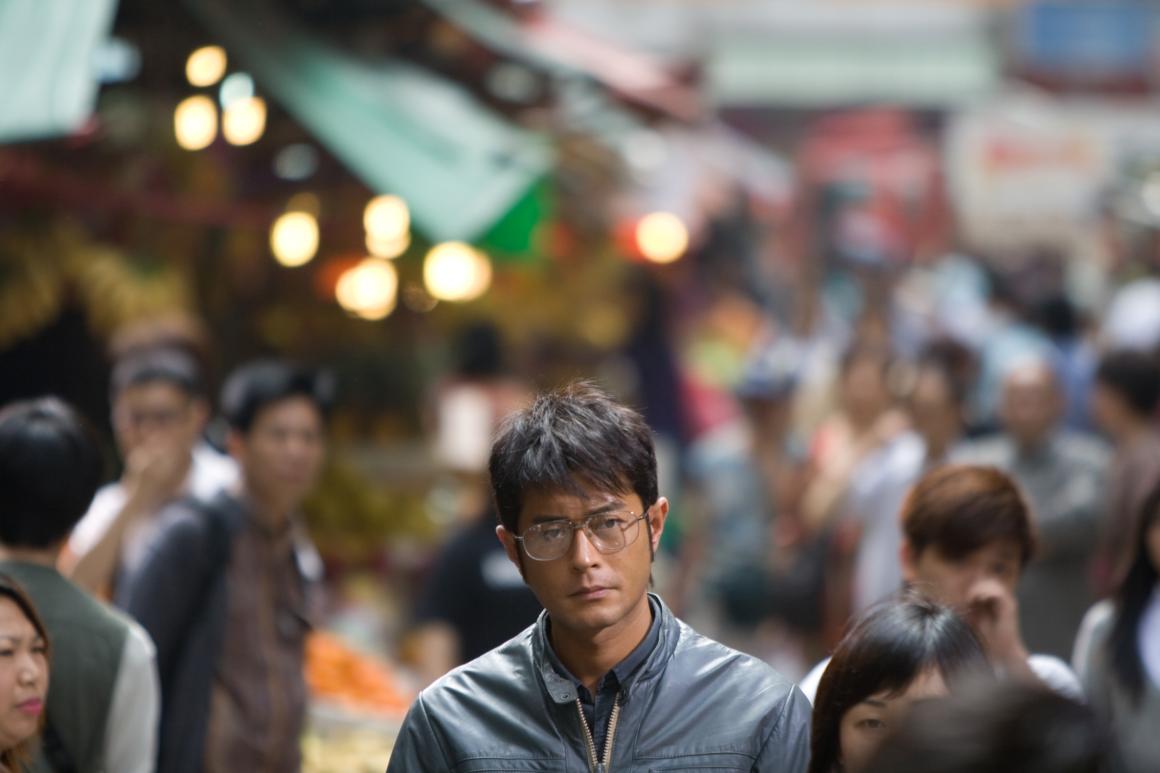 意外剧照的剧照