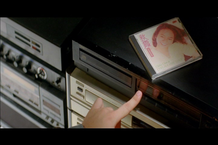 意外剧照的剧照