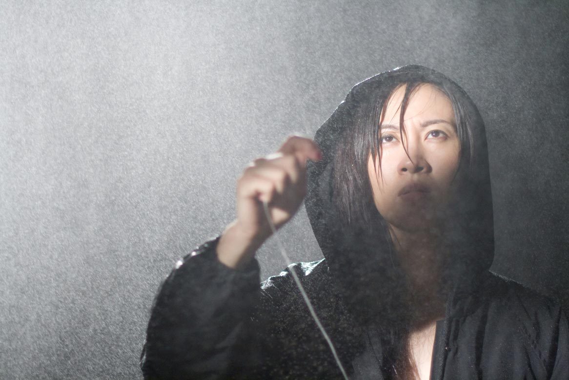 意外剧照的剧照