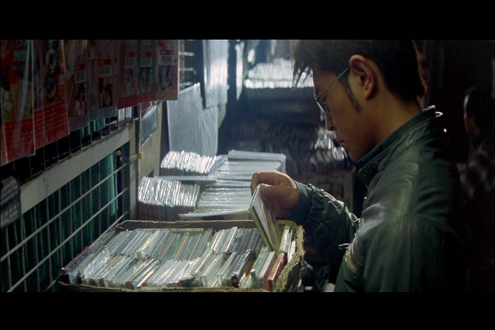 意外剧照的剧照