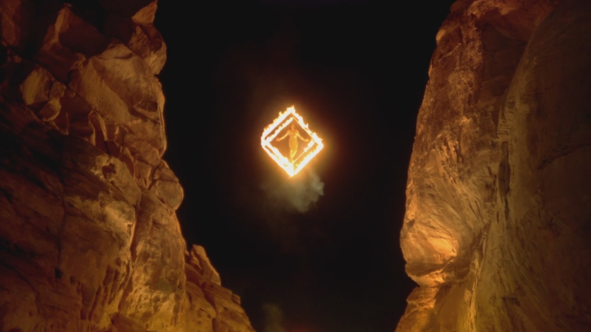 太阳马戏团：人生之旅剧照的剧照