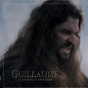 征服者威廉剧照