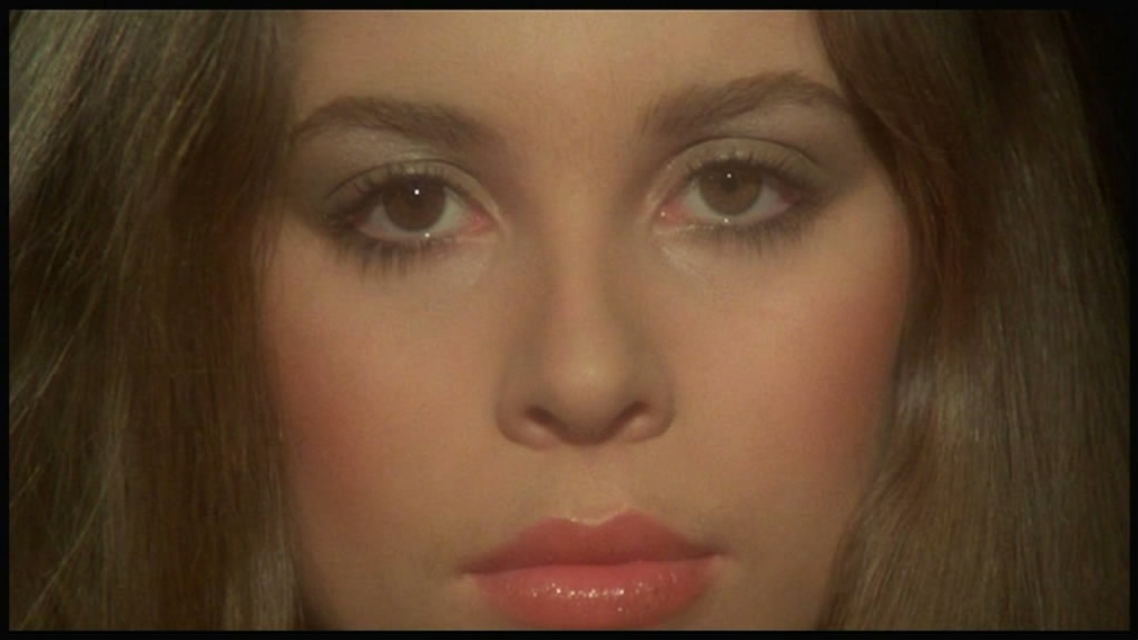 瓦内萨剧照的剧照