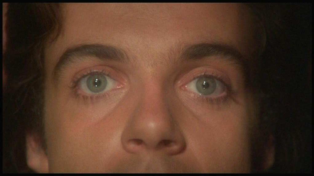 瓦内萨剧照的剧照