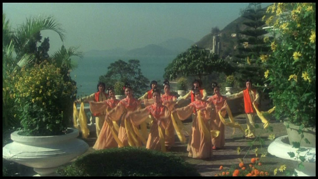 瓦内萨剧照的剧照