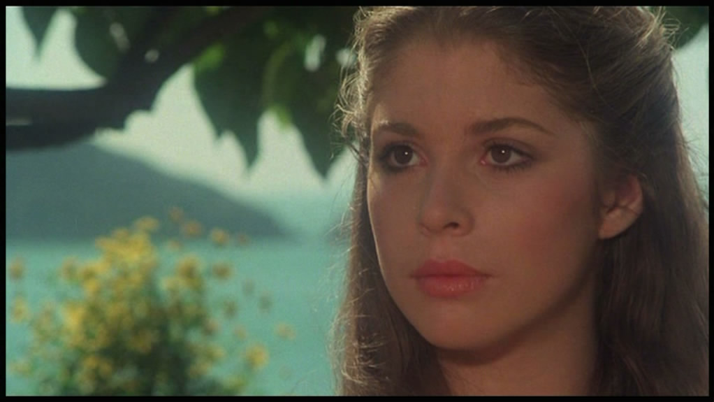 瓦内萨剧照的剧照