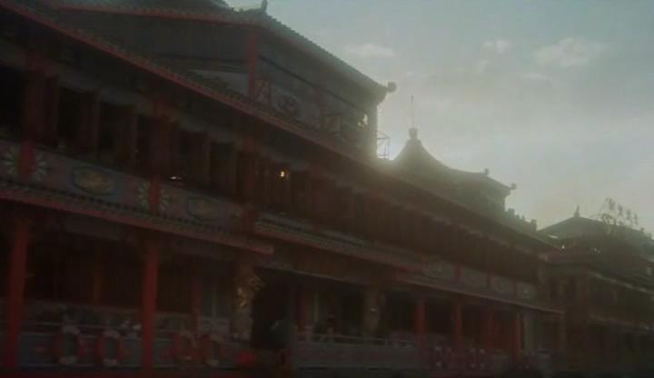 瓦内萨剧照的剧照