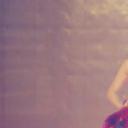 踮起脚尖说爱你剧照