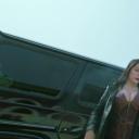 绝色保镖之洪门天赐剧照