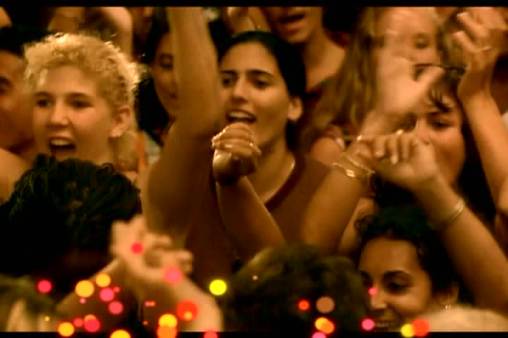 热舞骚莎剧照的剧照