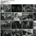 这里有泉水剧照