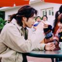 向左走．向右走剧照