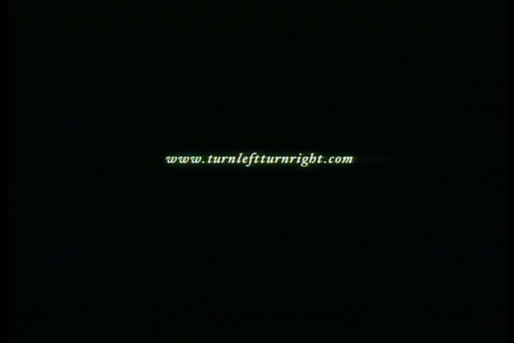 向左走．向右走剧照的剧照