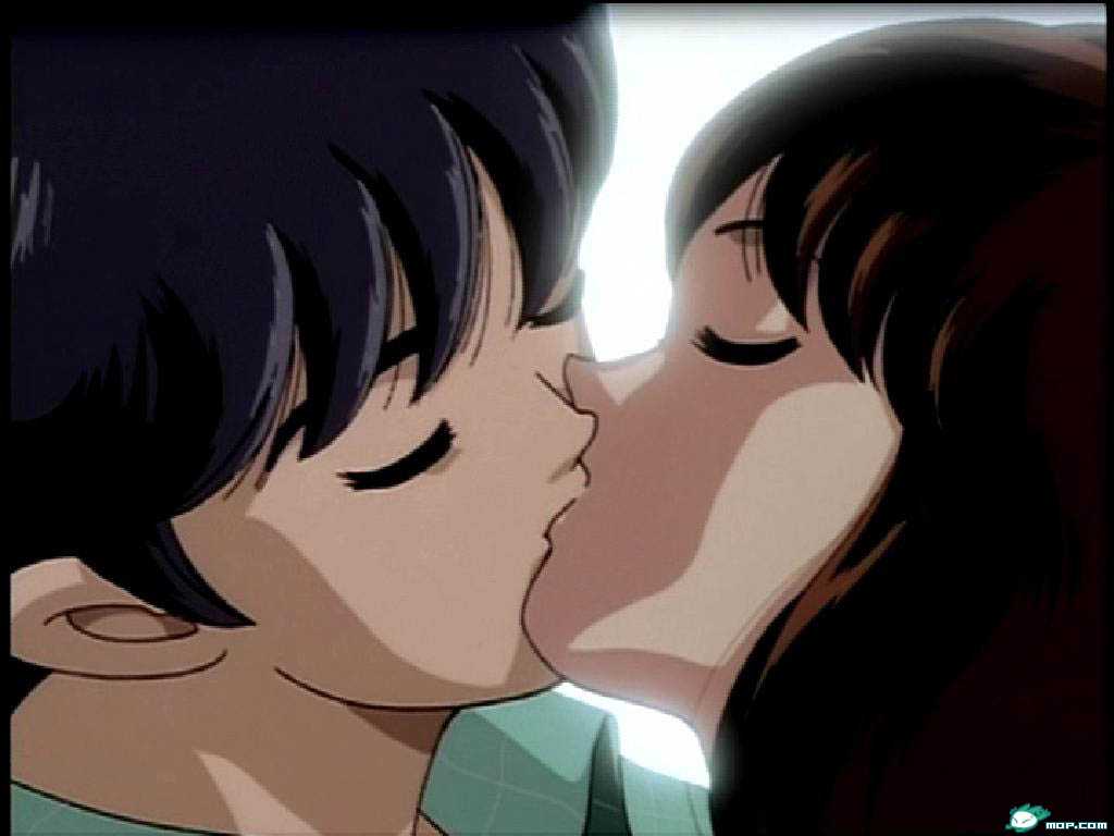 棒球英豪  大学篇：在那之后的你剧照的剧照