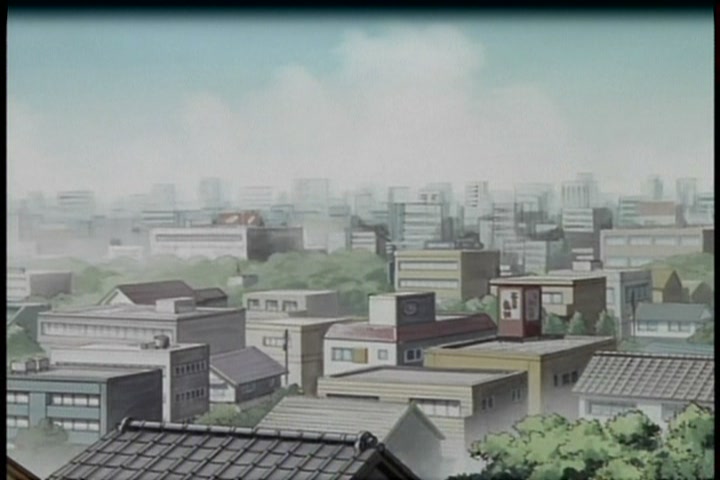 棒球英豪  大学篇：在那之后的你剧照的剧照