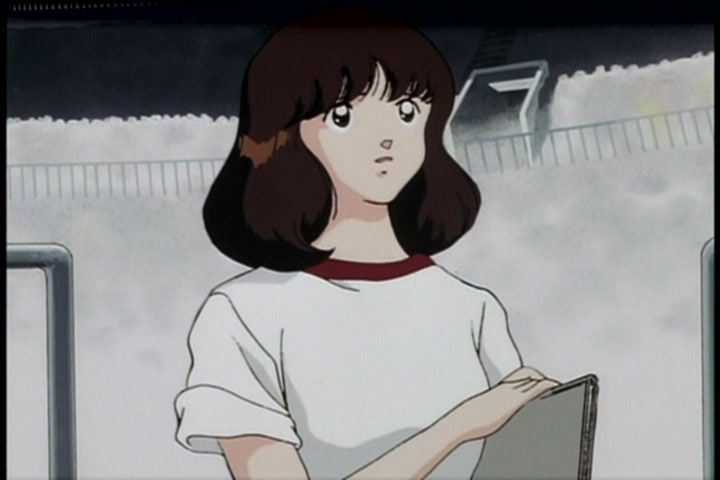 棒球英豪  大学篇：在那之后的你剧照的剧照