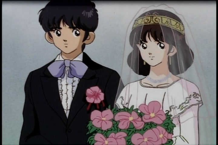 棒球英豪  大学篇：在那之后的你剧照的剧照