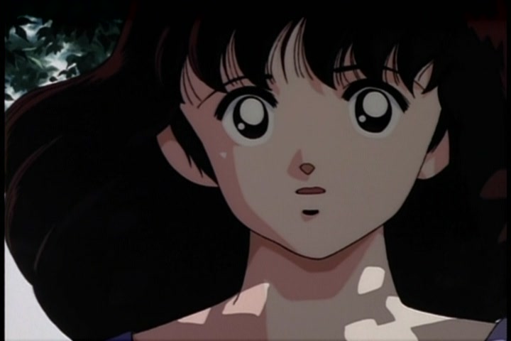 棒球英豪  大学篇：在那之后的你剧照的剧照