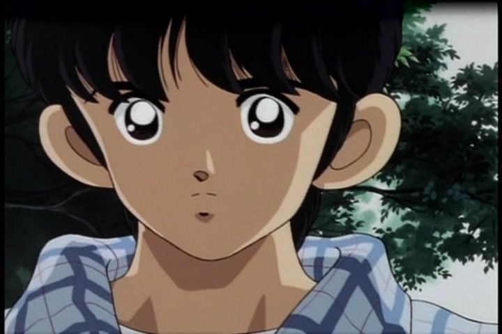 棒球英豪  大学篇：在那之后的你剧照的剧照