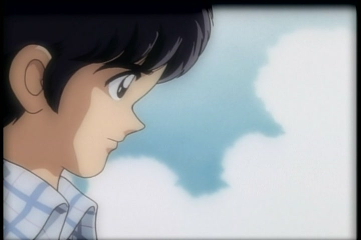 棒球英豪  大学篇：在那之后的你剧照的剧照