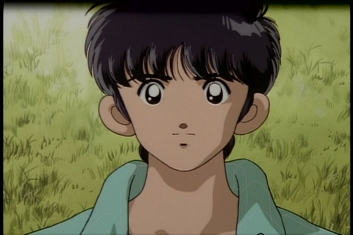 棒球英豪  大学篇：在那之后的你剧照的剧照