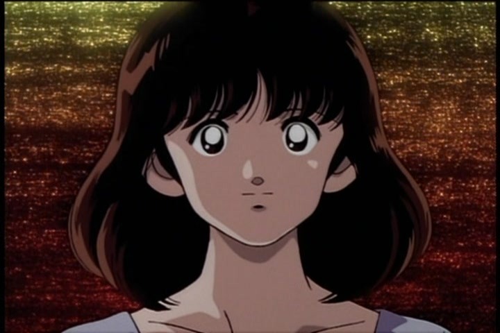 棒球英豪  大学篇：在那之后的你剧照的剧照