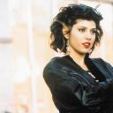 我的表兄维尼剧照