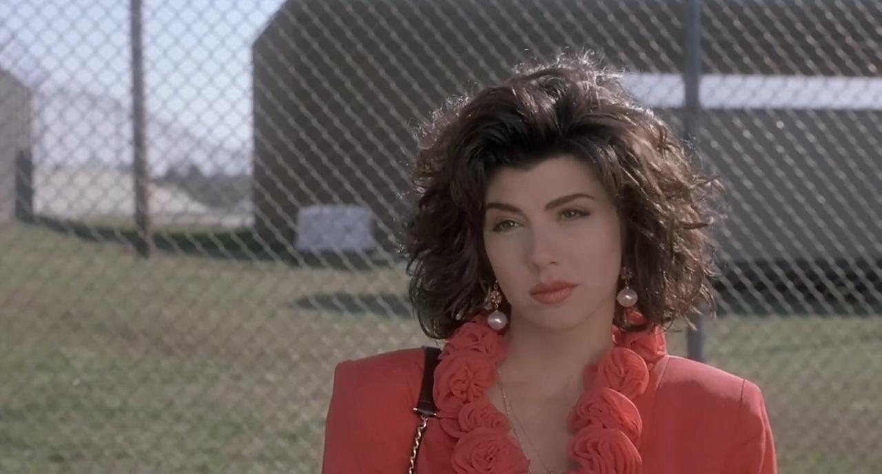 我的表兄维尼剧照的剧照