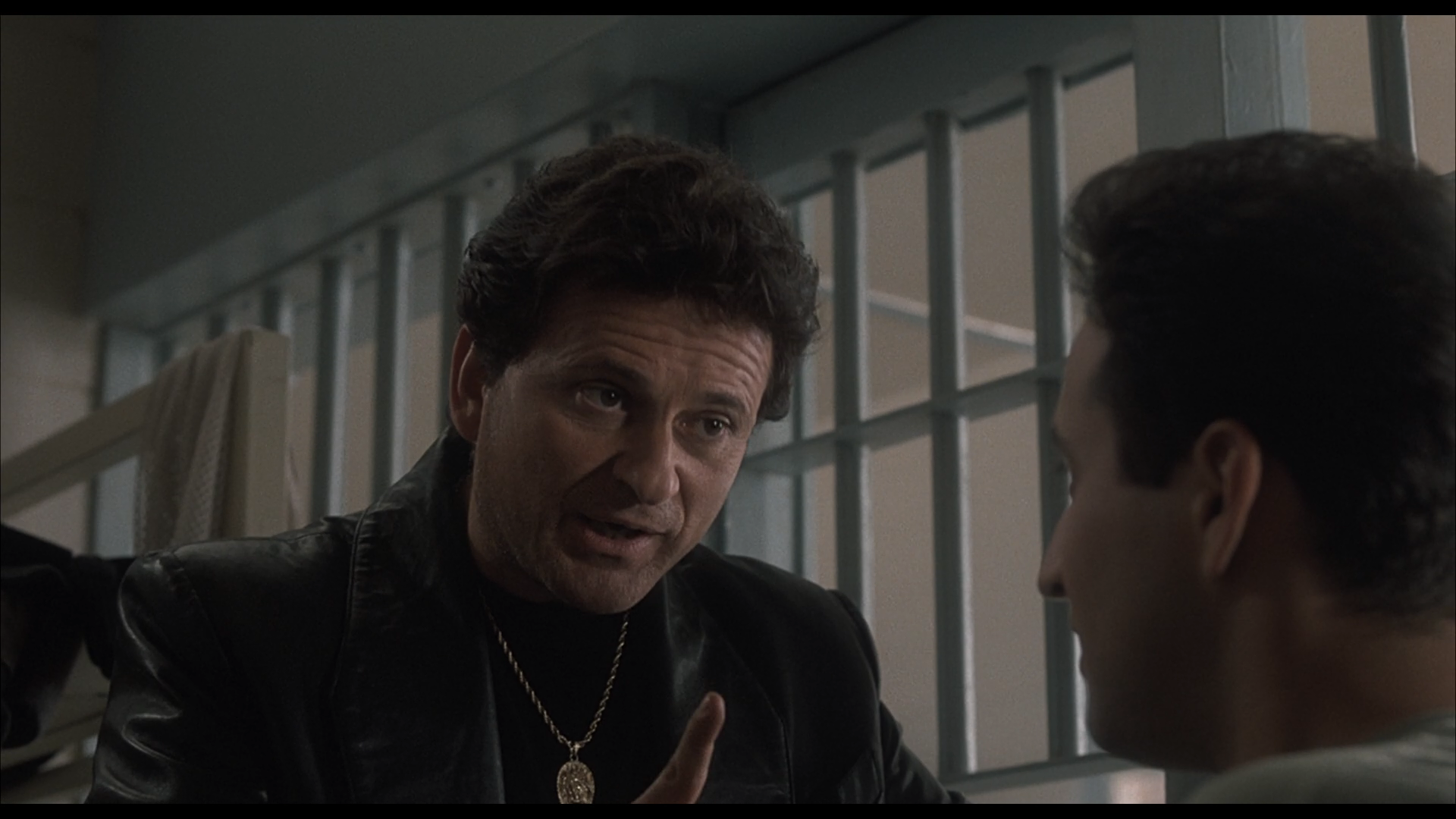 我的表兄维尼剧照的剧照