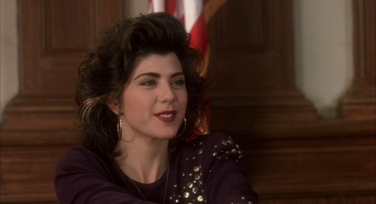 我的表兄维尼剧照的剧照